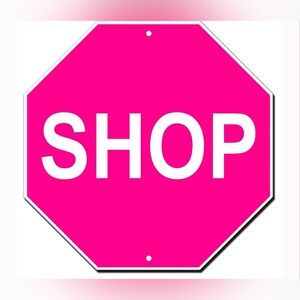 COPY - COPY - COPY - UNLISTED